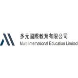 港澳留學(xué)直通車