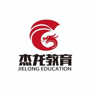 杰龍勵(lì)志特訓(xùn)學(xué)校