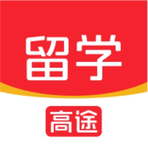 金牌機(jī)構(gòu)家教