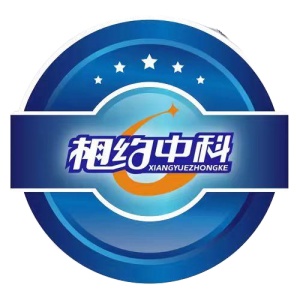 普通機(jī)構(gòu)家教