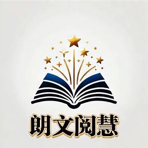 普通機(jī)構(gòu)家教