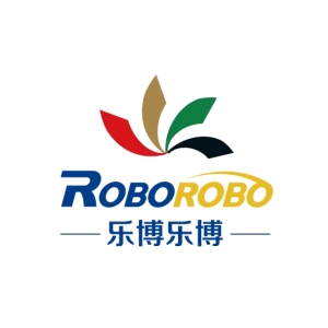 普通機(jī)構(gòu)家教