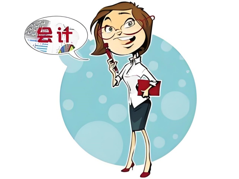 吉林考會計必知培訓(xùn)機構(gòu)排名一覽，名師指點迷津