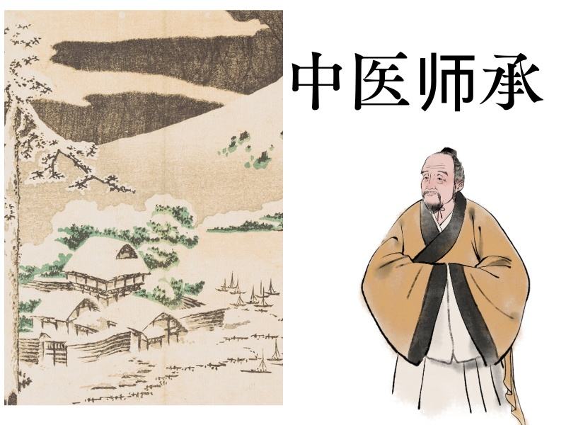 2025山東中醫(yī)師承學(xué)習(xí)費(fèi)用多少？中醫(yī)師承培訓(xùn)前四排名一覽
