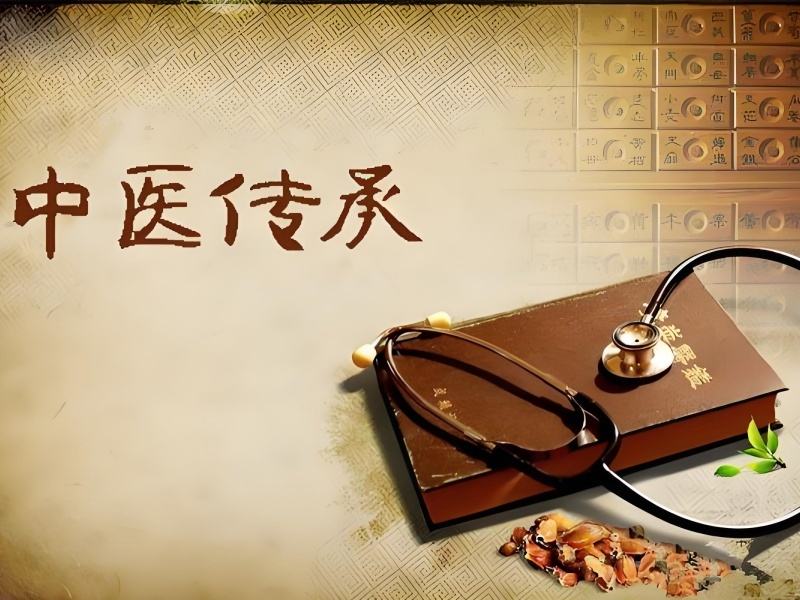 2025山東中醫(yī)師承主要學(xué)什么？中醫(yī)師承培訓(xùn)前六排名一覽