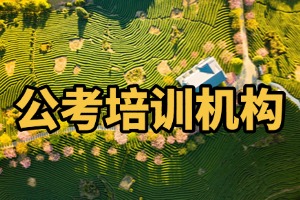 合肥申論專項輔導(dǎo)哪家口碑好？2026 合肥公考培訓(xùn)機構(gòu) 4 強匯總
