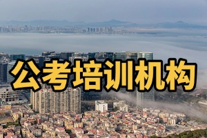 合肥公考一對(duì)一筆試輔導(dǎo)哪家效果好？2026 合肥公考培訓(xùn)機(jī)構(gòu) 5 強(qiáng)名錄