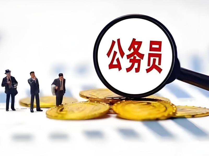 2025內(nèi)蒙古口碑好的公務(wù)員培訓(xùn)機(jī)構(gòu)怎么選？公務(wù)員培訓(xùn)班TOP3排名一覽