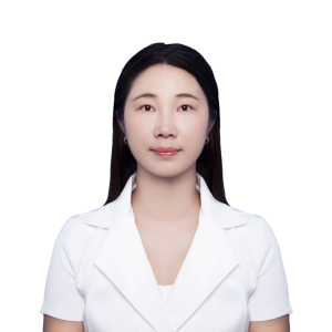 徐慧娟 Sunny Xu&nbsp;