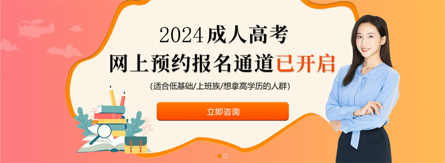 360截圖20241104115325128.jpg