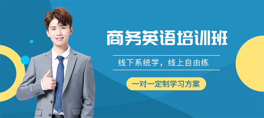 1731817118808233.jpg 4795f9260d53a012cab7c206c43051c5.jpg