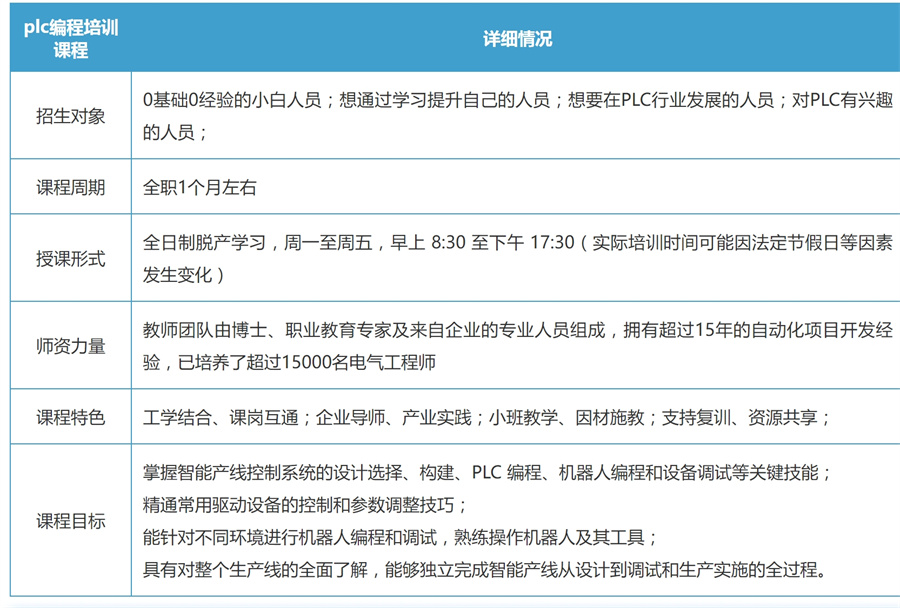 1733368552920972.jpg 屏幕截圖_4-12-2024_151842_www.sok100.com.jpg