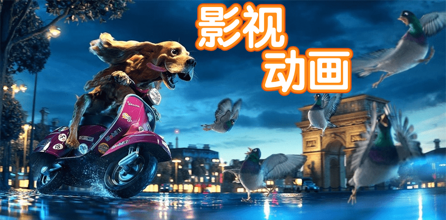 未命名@凡科快圖 (1).png