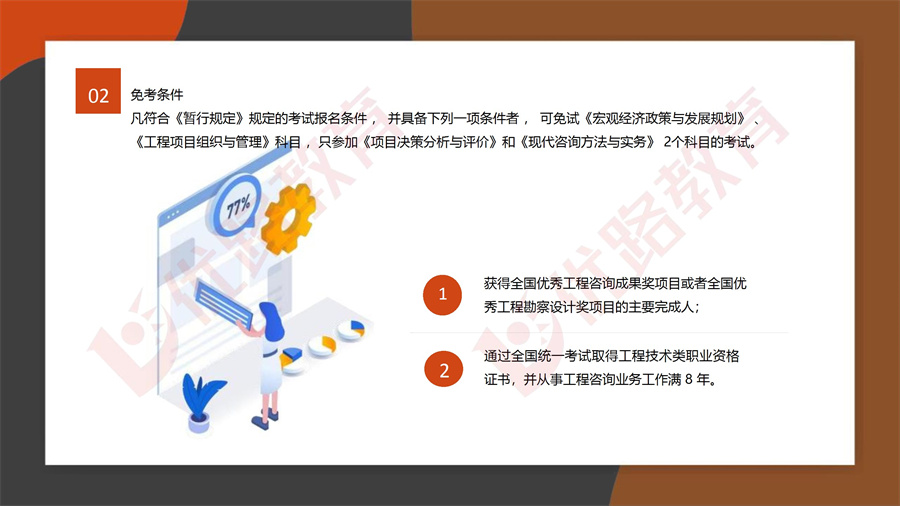 2025年咨詢工程師項目書 conv 18.jpg