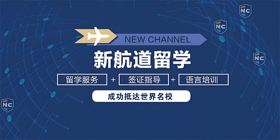 1739279787889364.jpg 4e74046b-7369-42d0-b6f5-32afa2087828.jpg