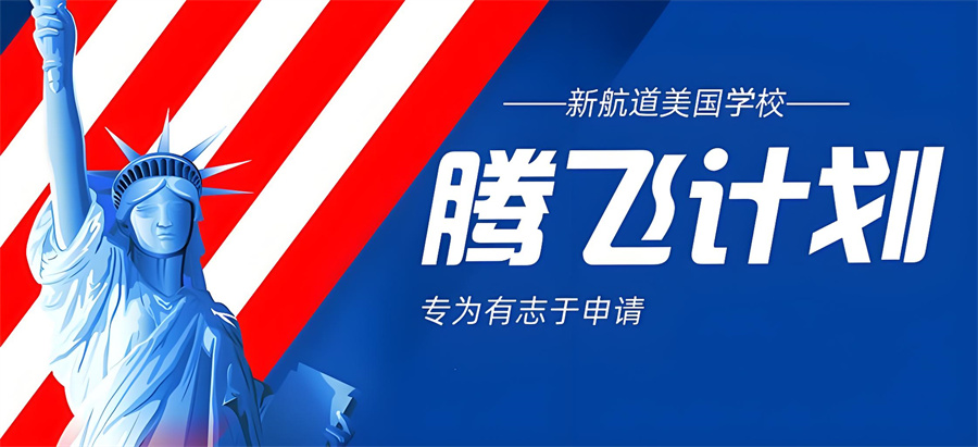 1739279794301133.jpg 5a16c840-7658-40bf-9e5e-cb44023fac69.jpg