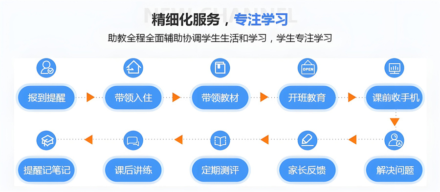 1739282815115062.jpg f05664db-080d-4f93-9e43-256ea7e63a58.jpg