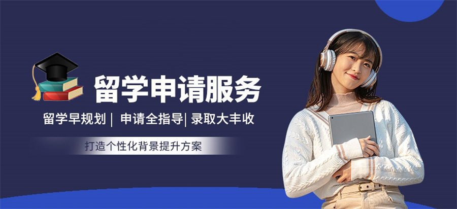 1739282825563750.jpg d40ff5c1b40289ec83aca1152d01773c.jpg