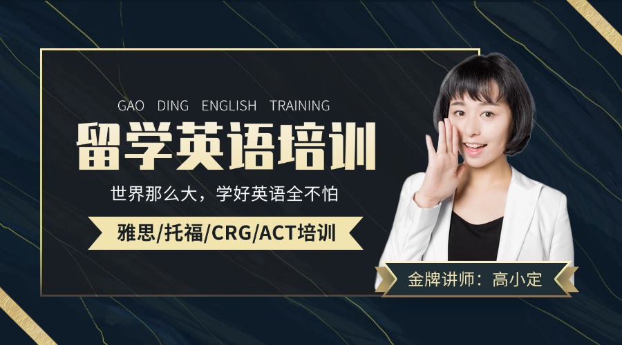 未命名(6) (3).jpg