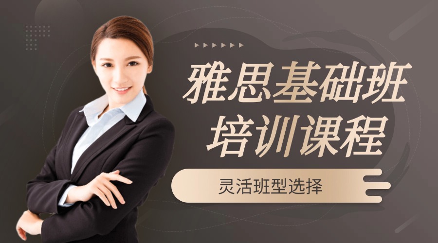 未命名(6) (1).jpg