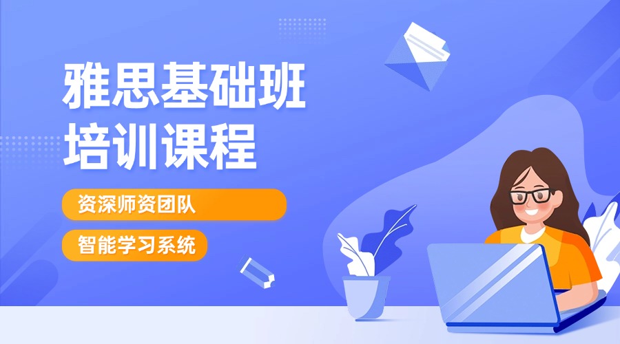 未命名(6) (4).jpg