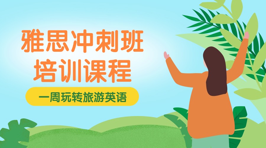 未命名(6) (1).jpg