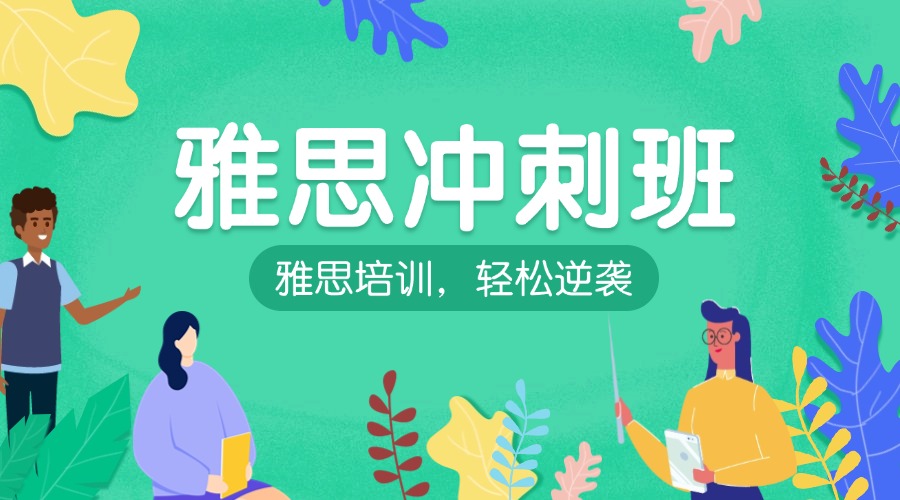 未命名(6) (2).jpg