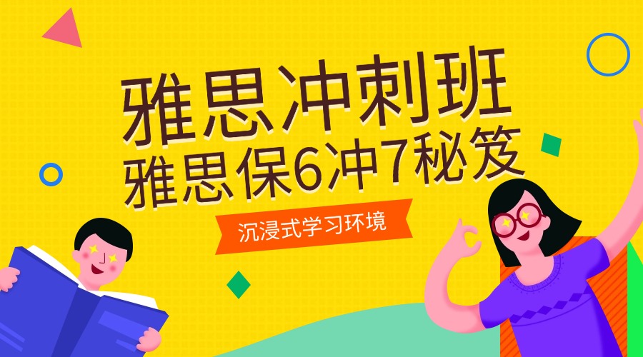 未命名(6) (4).jpg