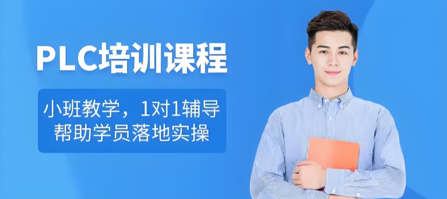 1746587312528715.jpg 9.jpg