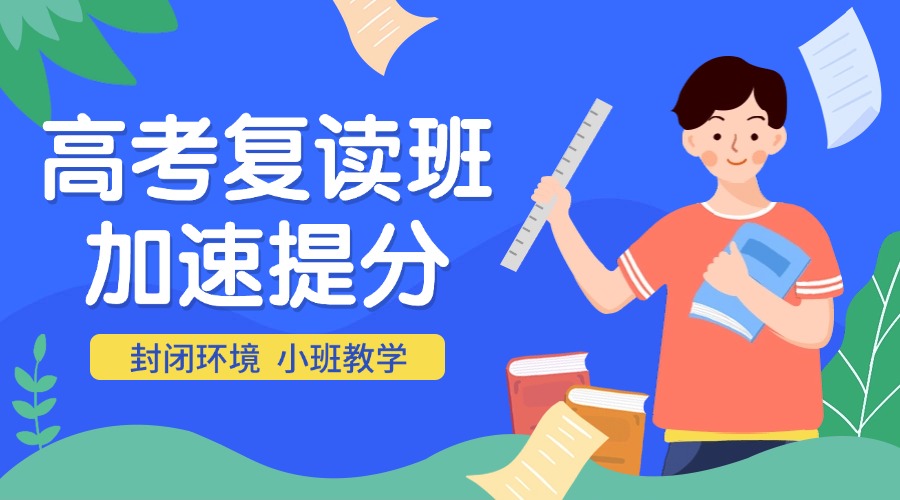 未命名(1)(6) (27).jpg