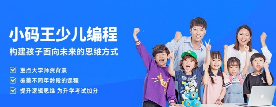 1750671561375703.jpg 24.jpg