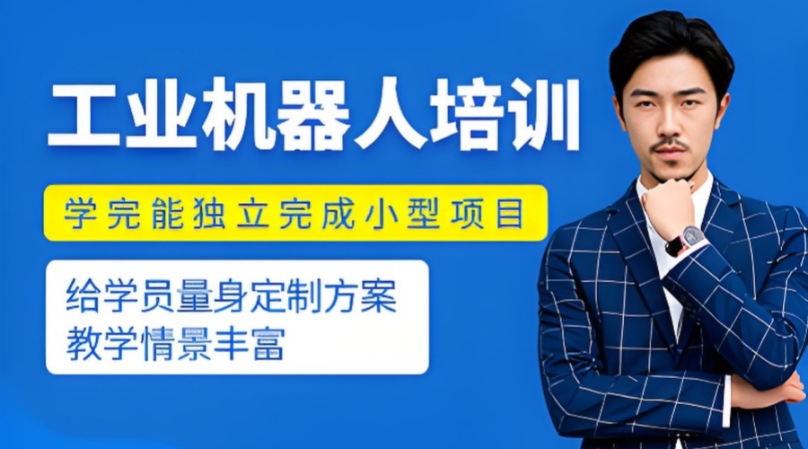 1753427518948326.jpg 85a6fb13-bd2a-4ca0-97bd-78e39d8fa5f3.jpg