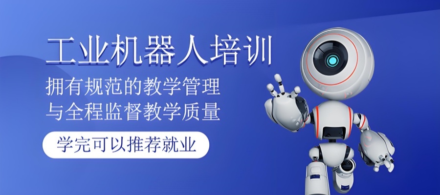 1753427529235900.jpg b734cee7-7ebc-41de-b873-60fc666416e4.jpg