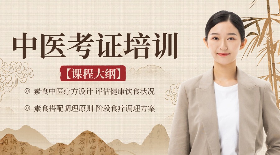 未命名(4)(9) (5).jpg