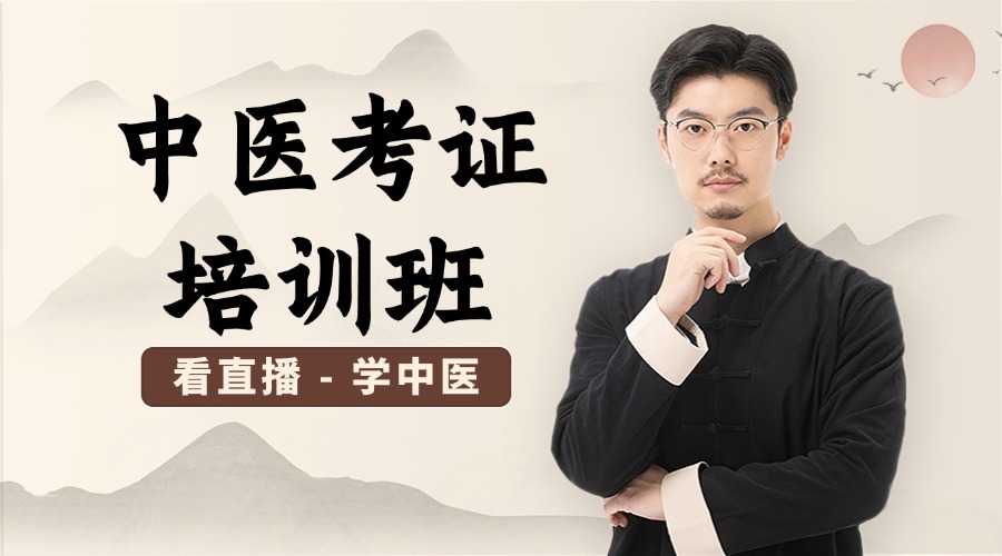 未命名(4)(9) (6).jpg