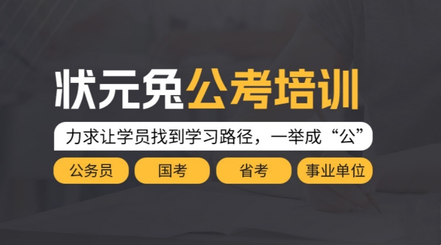 1754211700708520.jpg diy_20250717161552_31543.jpg