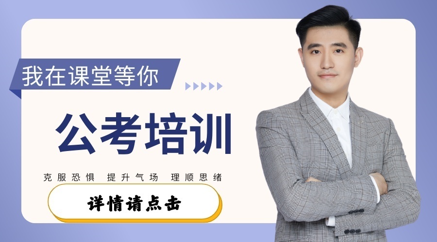 1755223816186521.jpg 尾13.jpg