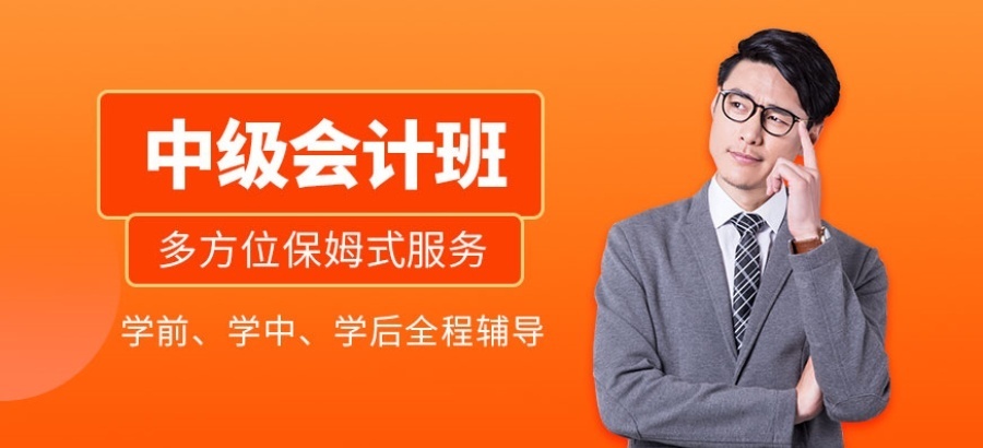 1755597355969843.jpg 3.jpg