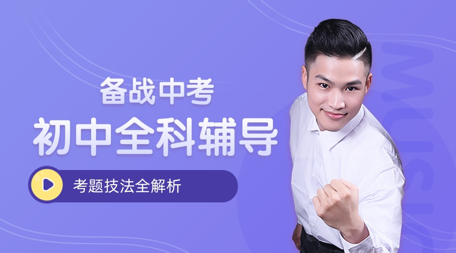 1761980185769797.jpg 內(nèi)10.jpg