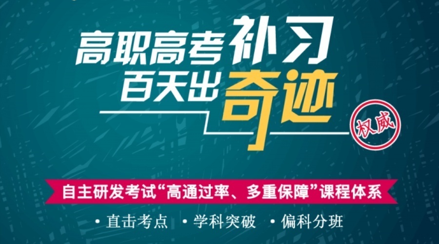 1764913394730202.jpg 35.jpg