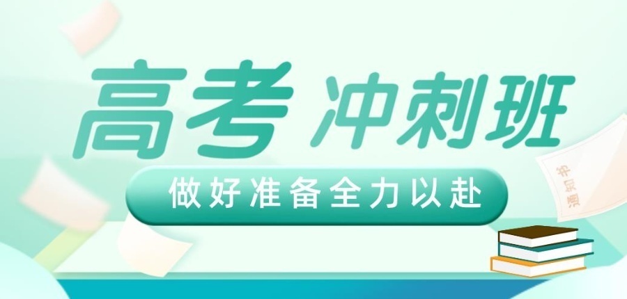 1764913426209020.jpg 11.jpg