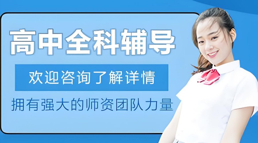 1765775762269547.jpg 8c23f2b5-91ba-40d9-b236-bf5bfed1f846.jpg