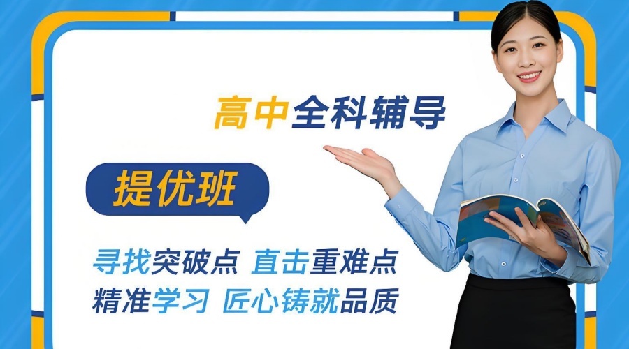 1765775870276355.jpg 4cc27ea1-0875-4a78-810f-2aa484d38495.jpg