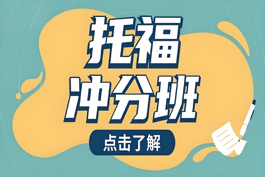 1766560907780414.jpg 尾9.jpg