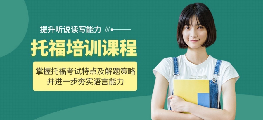 1766560955226488.jpg 58.jpg