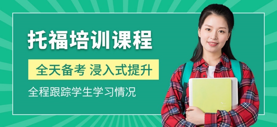 1766560997985954.jpg 51.jpg