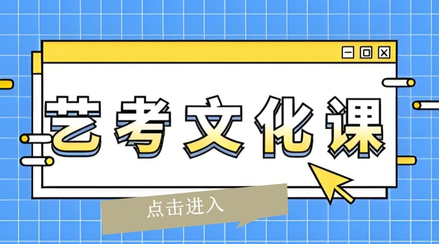 1766632795457105.jpg b5b5fded-8658-4e85-ace9-77db60025729.jpg