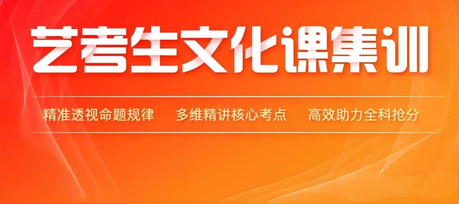 1766632810148694.jpg e4fa4265-1008-4be5-b7b1-193d88d0ca7a.jpg