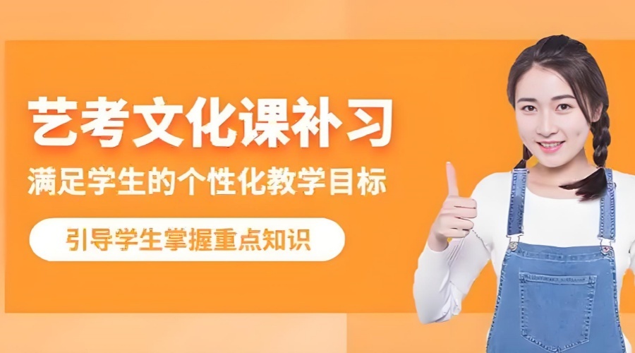 1766632816856133.jpg 8b3ab9c7-a45b-4f83-beca-5cb7c5364409.jpg