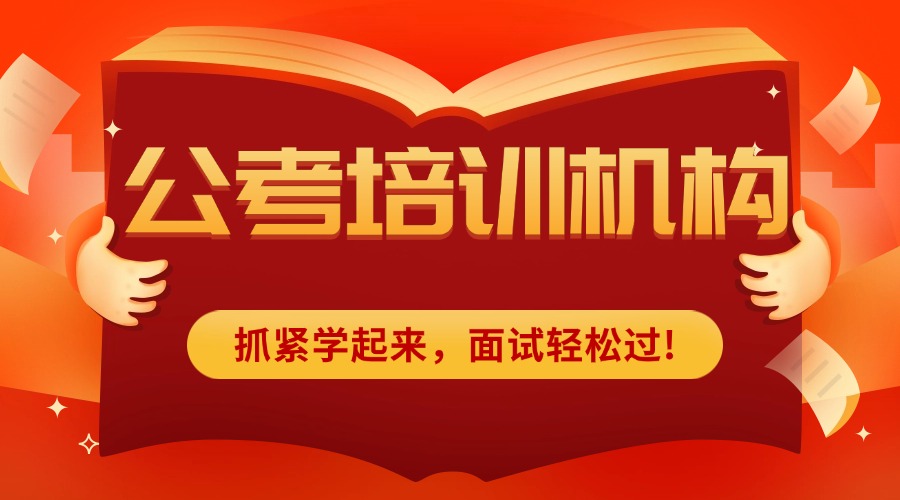 1767091231654234.jpg 內(nèi)13.jpg